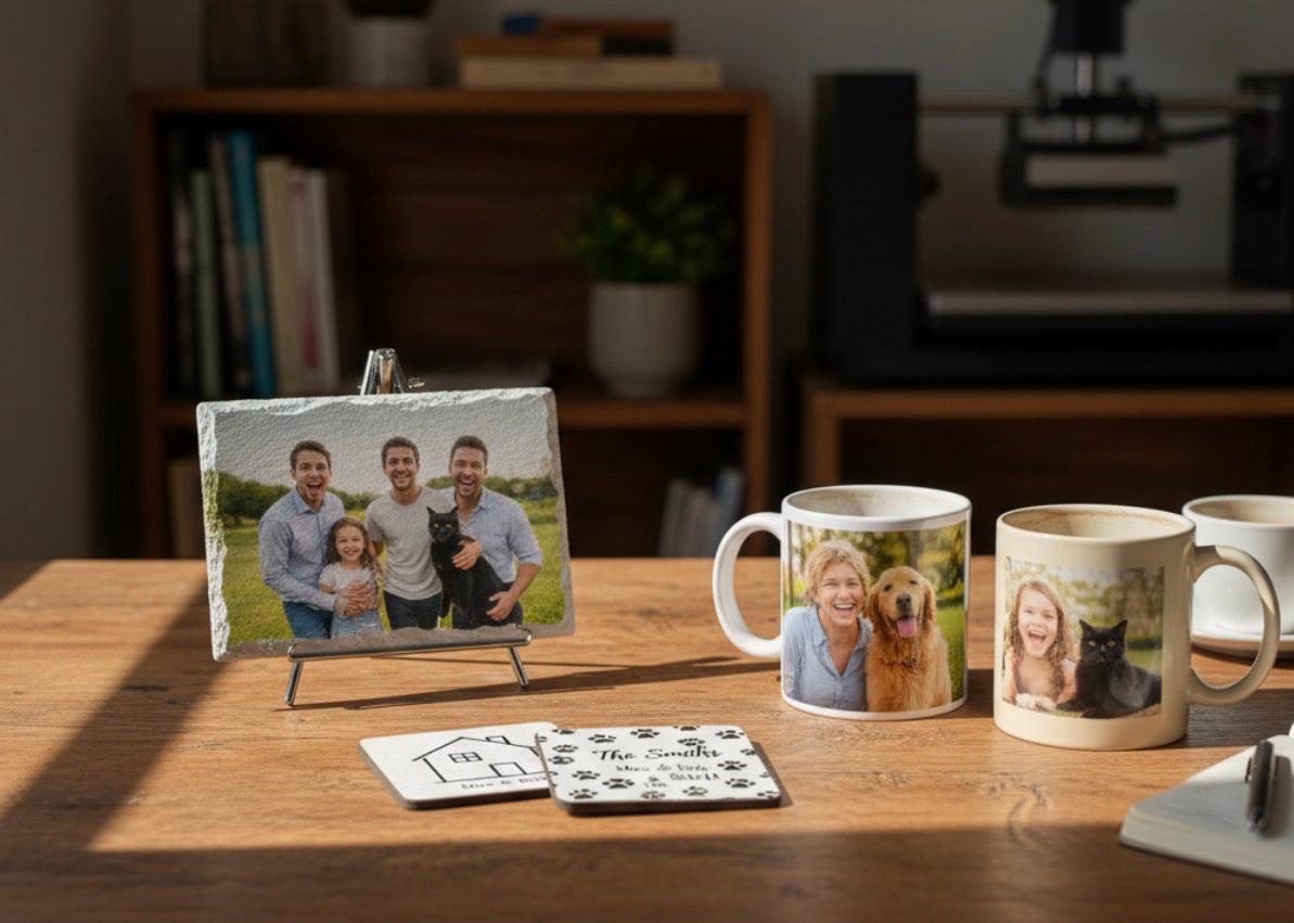 Why I Started Off The Tag (And What Makes Us Different)