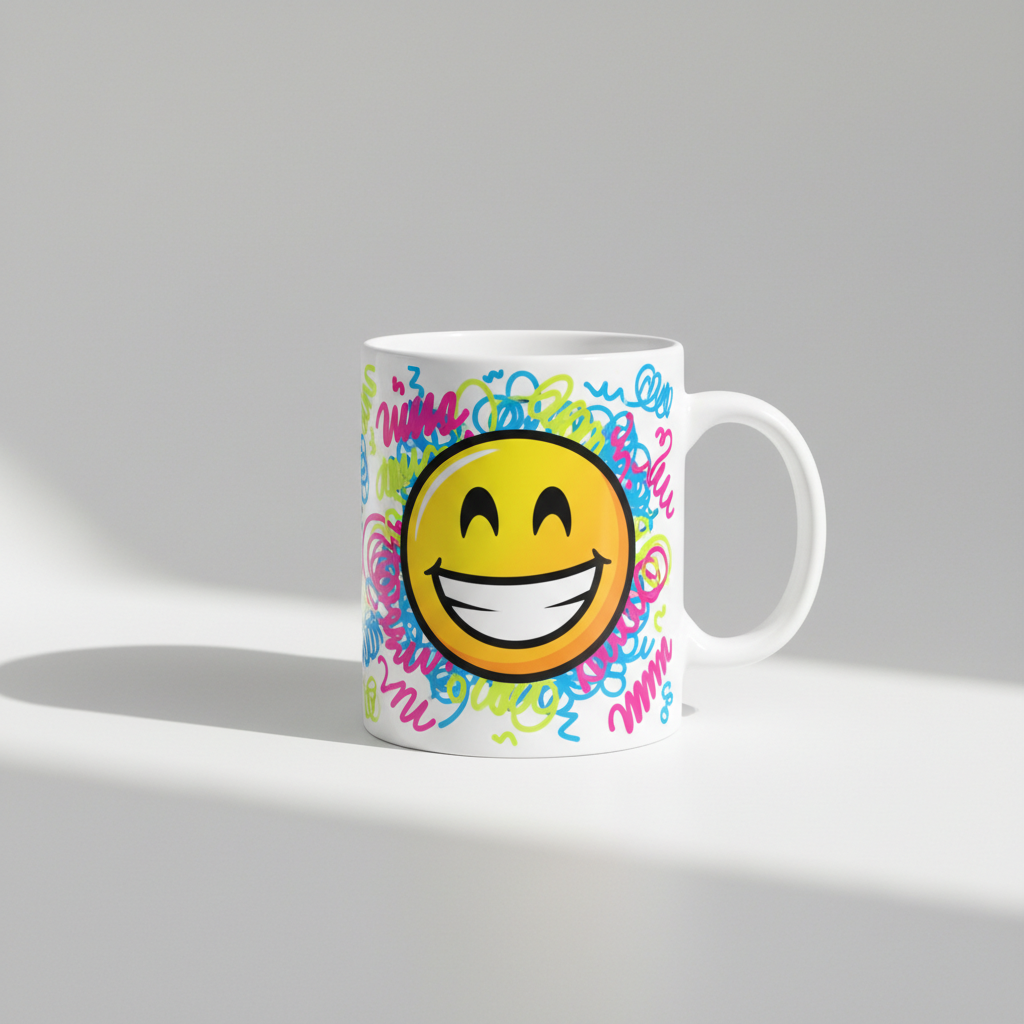 Funny Mugs