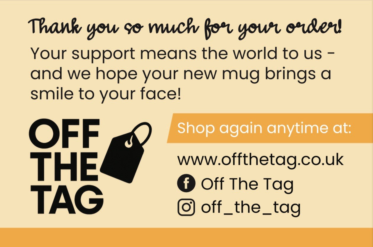 Personalised Heart Photo Slate Gift – Your Picture on Natural Stone with Stand